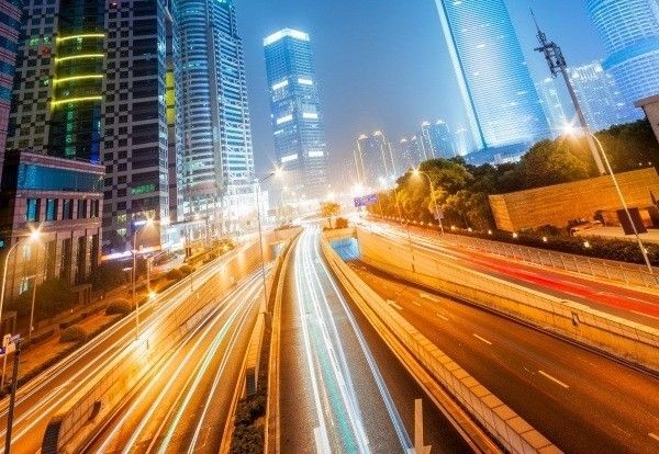  自提、派送是什么意思 ?